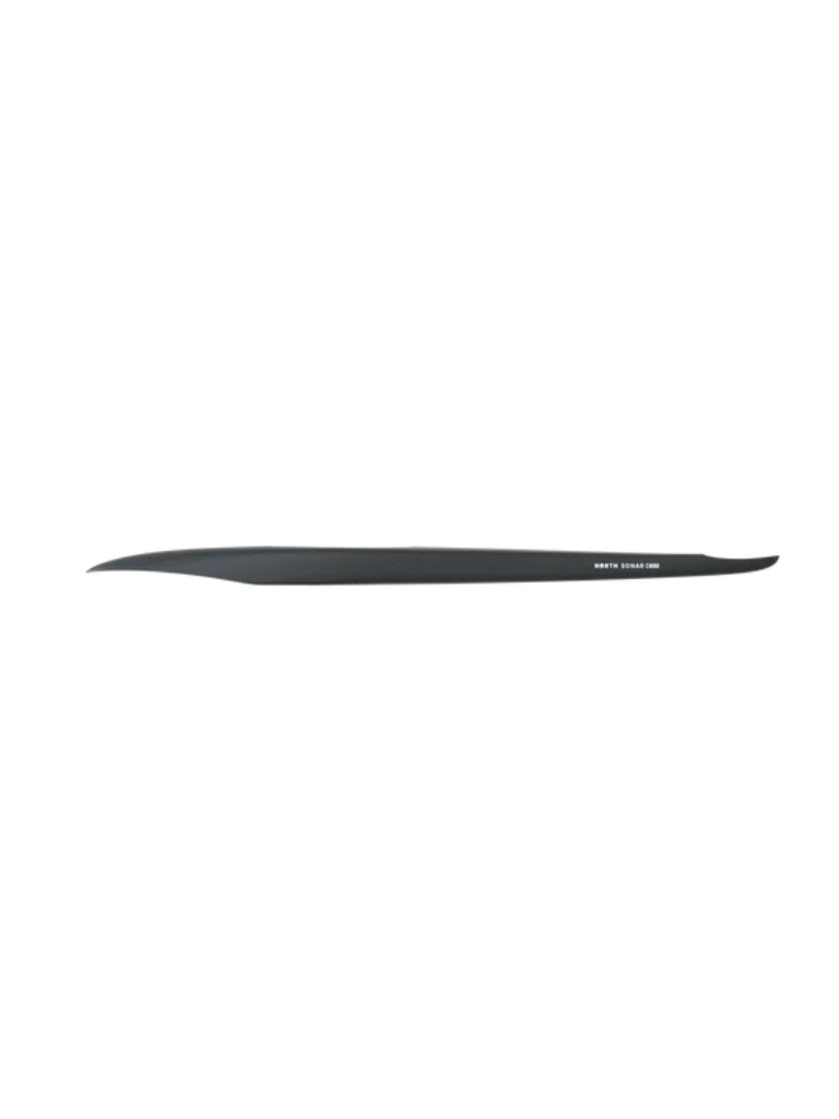 FUSELAJE SONAR CARBON